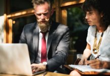 7 Tips on Becoming a Mentor for Entrepreneurs 7-tips-on-becoming-a-mentor-for-entrepreneurs