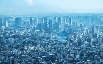 Top Four Innovative Japanese Companies top-four-innovative-japanese-companies