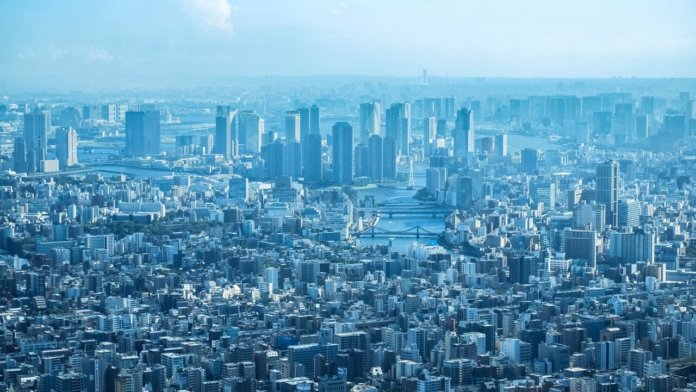 Top Four Innovative Japanese Companies top-four-innovative-japanese-companies