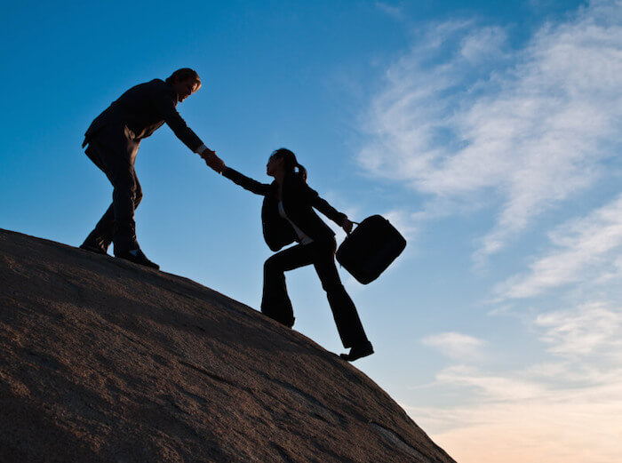 Top 7 Tips on Mentorship for Entrepreneurs Top 7 Tips on Mentorship for Entrepreneurs