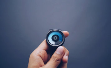 Five Hottest Brands in Wearable Tech five-hottest-brands-in-wearable-tech