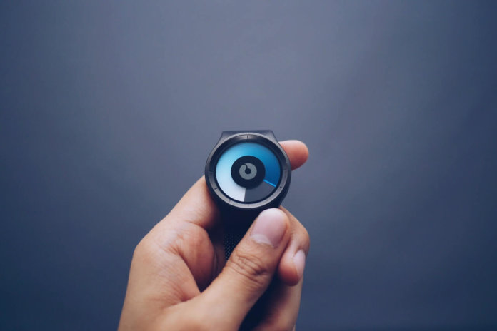 Five Hottest Brands in Wearable Tech five-hottest-brands-in-wearable-tech