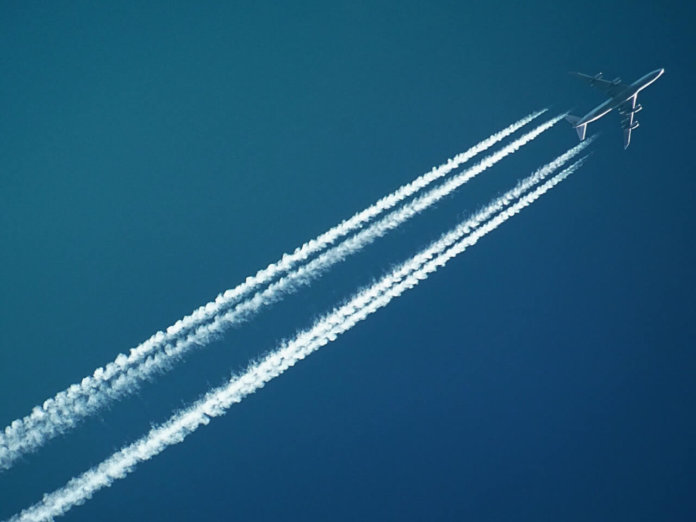 Forget Strategy, Embrace Agility – Why Organizations Must Learn to Adapt forget-strategy-embrace-agility-why-organizations-must-learn-to-adapt