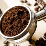 Four Fair Trade Coffee Companies