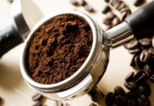 four-fair-trade-coffee-companies