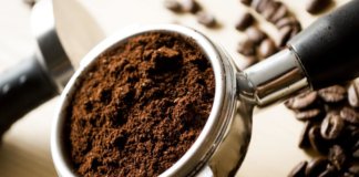 four-fair-trade-coffee-companies