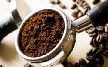 Four Fair Trade Coffee Companies four-fair-trade-coffee-companies