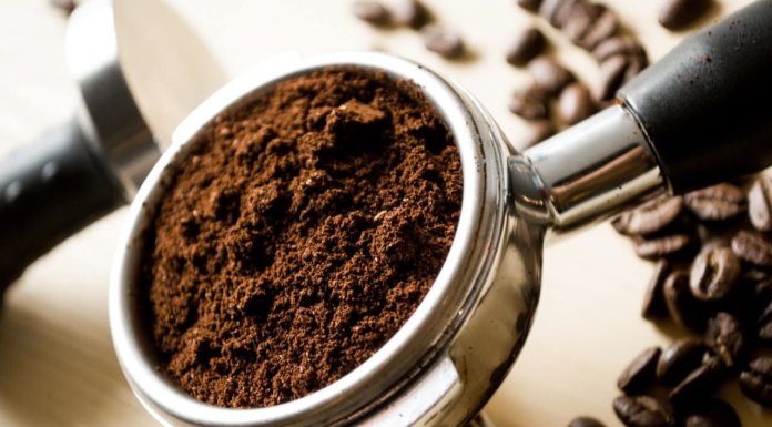 Four Fair Trade Coffee Companies four-fair-trade-coffee-companies