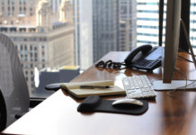 Dignitas: Democratizing the Family Office and Investment Banking Experience dignitas-democratizing-the-family-office-and-investment-banking-experience