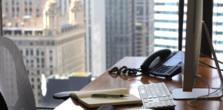 Dignitas: Democratizing the Family Office and Investment Banking Experience