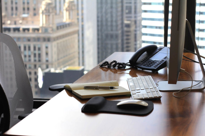 Dignitas: Democratizing the Family Office and Investment Banking Experience dignitas-democratizing-the-family-office-and-investment-banking-experience