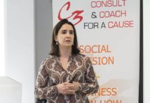 C3: Where Social Entrepreneurs Go to Grow c3-where-social-entrepreneurs-go-to-grow
