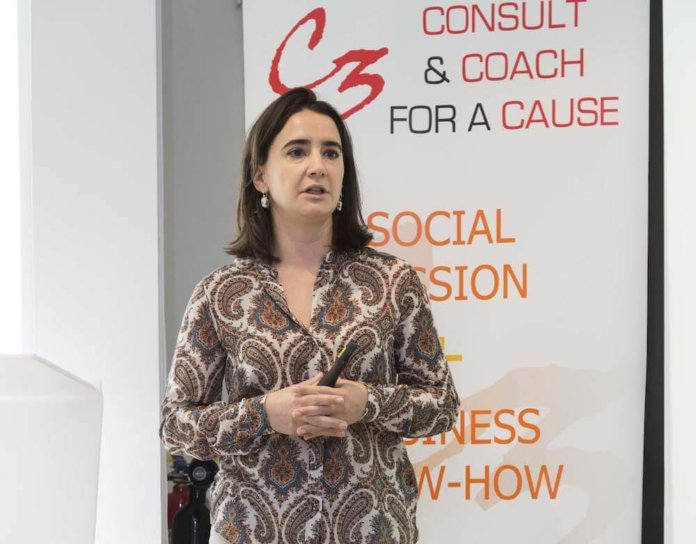 C3: Where Social Entrepreneurs Go to Grow c3-where-social-entrepreneurs-go-to-grow