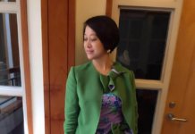 East Meets West: Changing Landscape of Chinese Family Enterprises east-meets-west-changing-landscape-of-chinese-family-enterprises