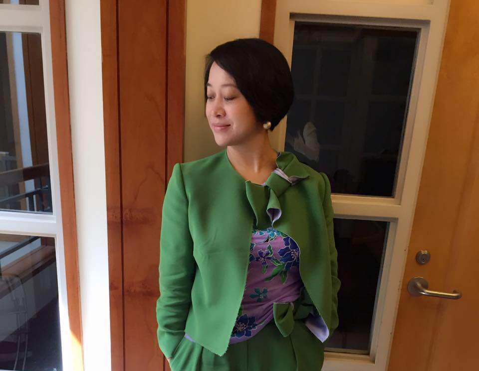 east-meets-west-changing-landscape-of-chinese-family-enterprises