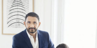 maison-francis-kurkdjian-a-superstar-perfumers-entrepreneurial-journey