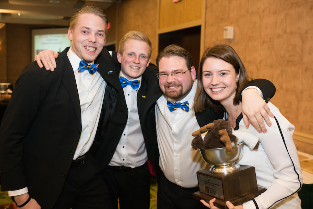 event-competing-for-excellence-family-enterprise-case-competition