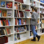 Ten Mind Blowing Facts About The Book Publishing Industry
