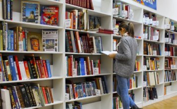 Ten Mind Blowing Facts About The Book Publishing Industry ten-mind-blowing-facts-about-the-book-publishing-industry