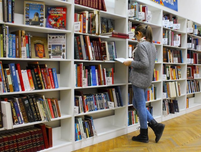 ten-mind-blowing-facts-about-the-book-publishing-industry
