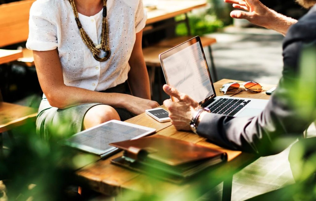 top-5-ways-a-mentor-can-transform-your-entrepreneurial-life