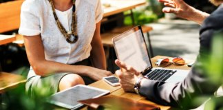 top-5-ways-a-mentor-can-transform-your-entrepreneurial-life