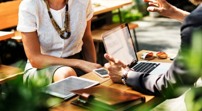 Top 5 Ways a Mentor Can Transform Your Entrepreneurial Life top-5-ways-a-mentor-can-transform-your-entrepreneurial-life