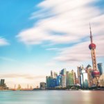 top-five-innovative-chinese-companies