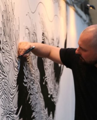 Loud Art: Entrepreneurship Driven by Experimental Art loud-art-entrepreneurship-driven-by-experimental-art