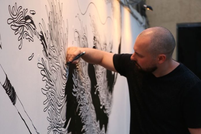 Loud Art: Entrepreneurship Driven by Experimental Art loud-art-entrepreneurship-driven-by-experimental-art