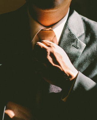 5-signs-that-you-will-be-a-successful-next-generation-family-business-leader