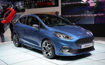 Top Five Largest Family Businesses in America top-five-largest-family-businesses-in-america