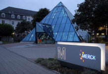 Top Ten Largest Pharmaceutical Drug Companies in the World top-ten-largest-pharmaceutical-drug-companies-in-the-world