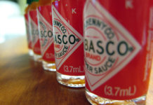 tabasco-sauce-preserving-the-family-business-tradition-with-fiery-spirit