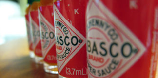 tabasco-sauce-preserving-the-family-business-tradition-with-fiery-spirit
