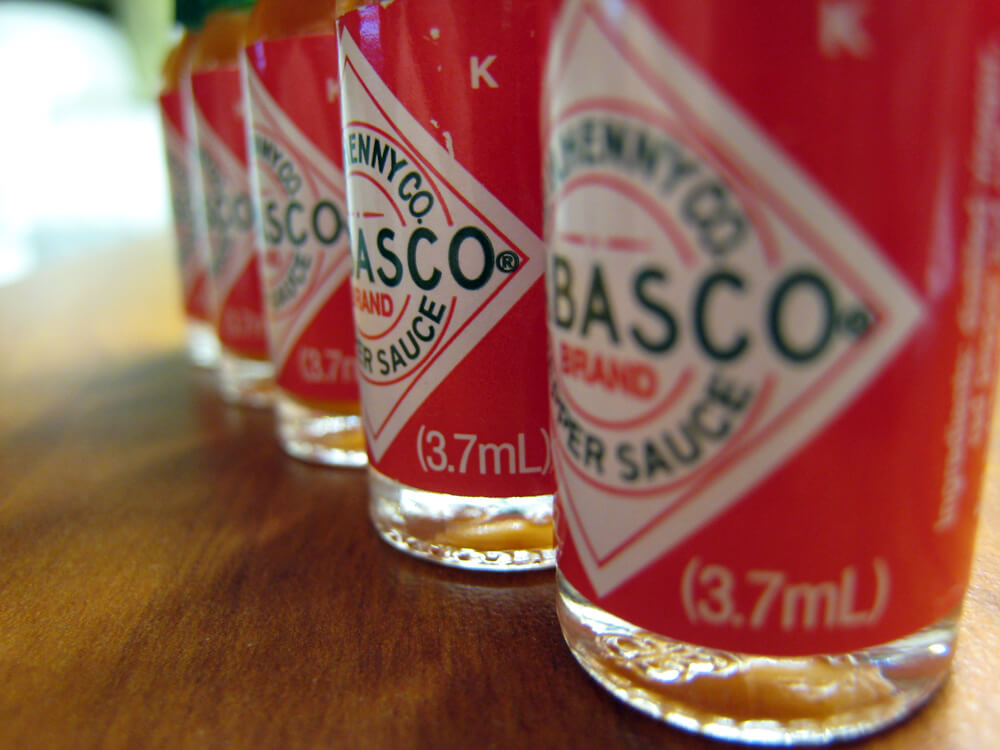 tabasco-sauce-preserving-the-family-business-tradition-with-fiery-spirit