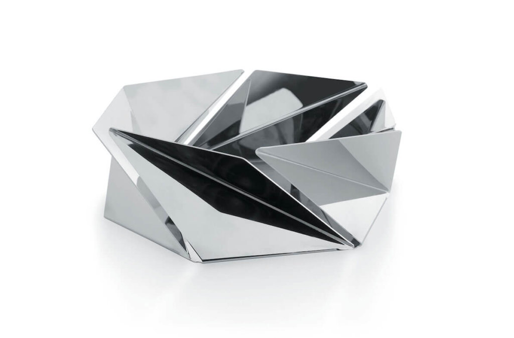 innovation-alessi-designing-the-future