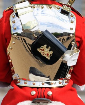 By Appointment To Her Majesty – Family Business and the Royal Warrant by-appointment-to-her-majesty-family-business-and-the-royal-warrant