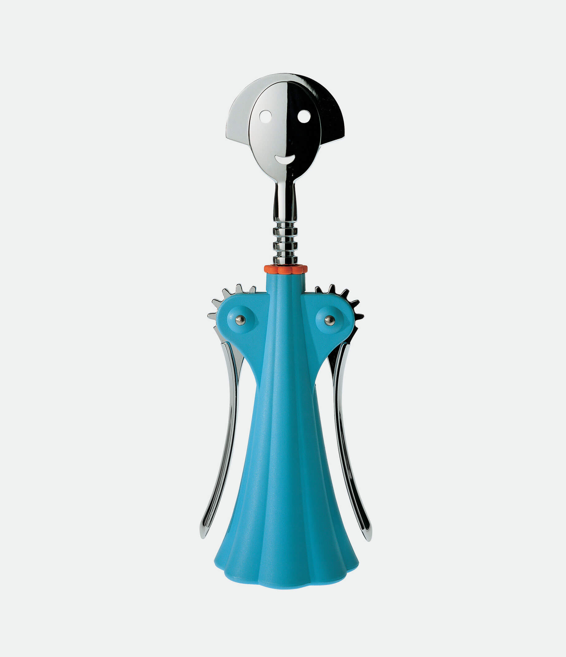 INNOVATION: Alessi – A Family Business Designing the Future