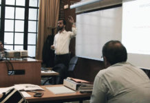 EDUCATION: Archipielago – Promoting Family Unity Through Storytelling education-archipielago-promoting-family-unity-through-storytelling