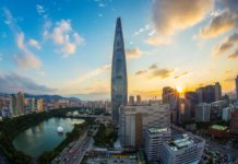 five-incredibly-innovative-south-korean-companies