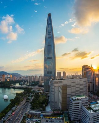 five-incredibly-innovative-south-korean-companies