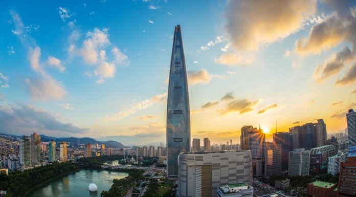 Five Incredibly Innovative South Korean Companies five-incredibly-innovative-south-korean-companies
