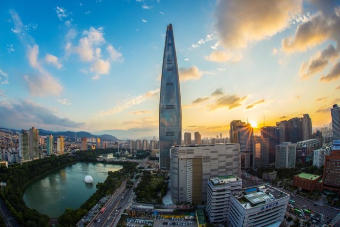 five-incredibly-innovative-south-korean-companies