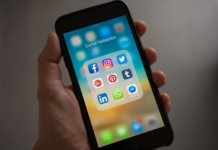 A Guide to Using Social Media for Family Businesses A Guide to Using Social Media for Family Businesses