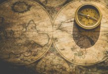 From East to West – How Succession Varies by Culture from-east-to-west-how-succession-varies-by-culture