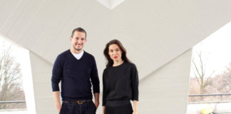 gabriel-guillaume-a-global-pop-up-store-with-a-flair-for-design