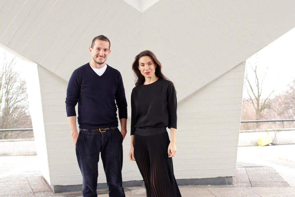 gabriel-guillaume-a-global-pop-up-store-with-a-flair-for-design