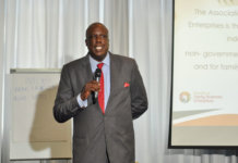 Family Businesses Driving Growth in Kenya family-businesses-driving-growth-in-kenya