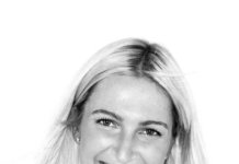 Creating a Branding Strategy on a Budget: Tips from a Communications Expert creating-a-branding-strategy-on-a-budget-tips-from-a-communications-expert
